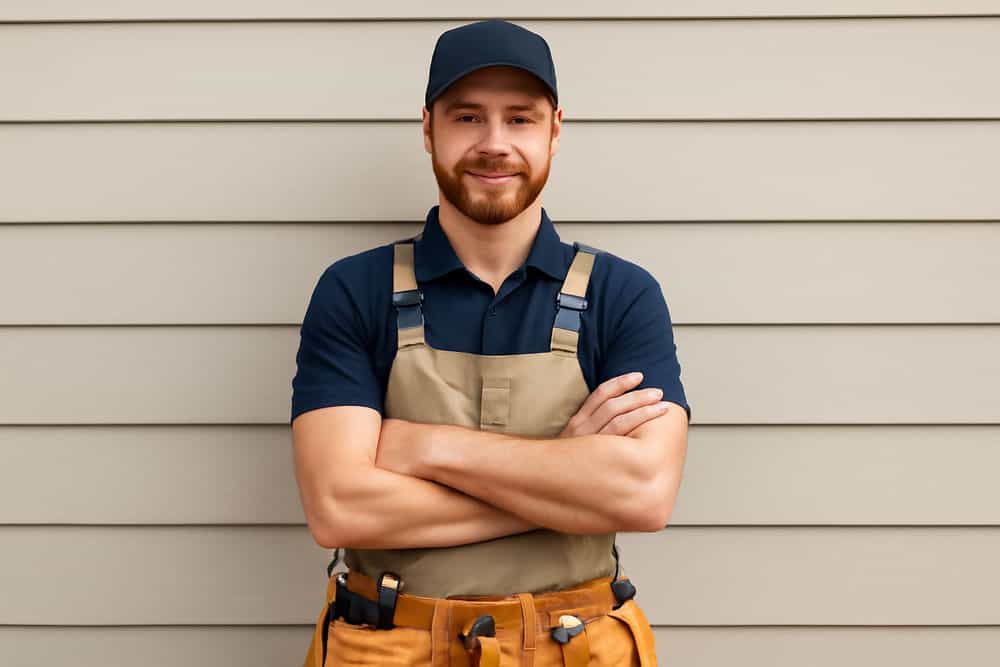 Hero image for Journeys Handyman Services