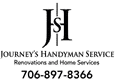 Journeys Handyman Services